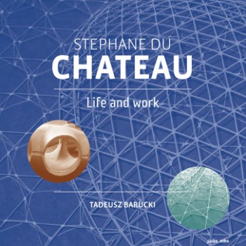 du-chateau-cover