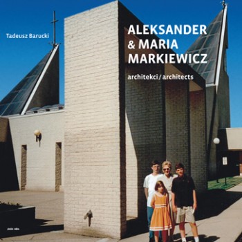 markiewicz-cover