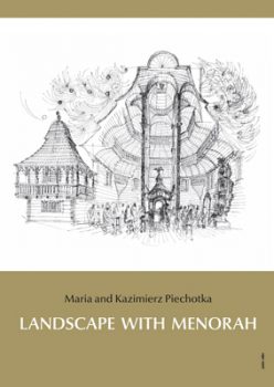 menorah-cover2