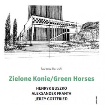 zielone_konie_cover